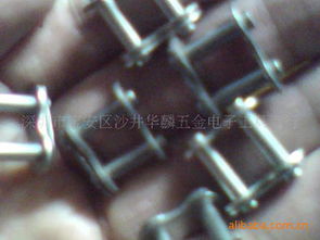 焊装工艺全流程物料整合方案 从波峰焊配件到员工防护的全链条采购指南