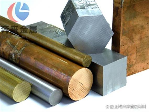 高性能工程材料在仪表与汽车配件制造中的应用